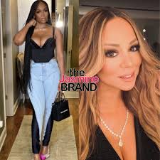 Atlanta Celebrity Archives