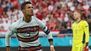 Hanabet hungaria menahan portugal prediksi hungaria vs portugal 15 juni piala euro 2021. Dppxtp1l7 Vidm