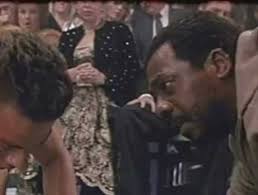 Favorite SCENE or Favorite LINE.. Go!