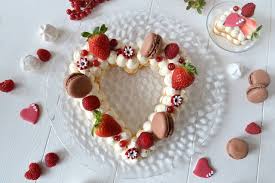 Cream Tart Ricetta Ricette Biscotti Alla Crema Torte Per Anniversario Di Matrimonio