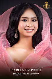 Addalam Region High School Main