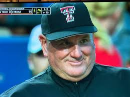 Don't let someone else control your love of the game.