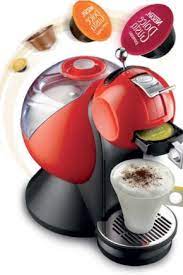 3.9 out of 5 stars 3 customer reviews. Nescafe Coffee Machine Alegria Models Reviews