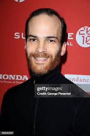 4,517 Andrew Eccles Stock Photos, High-Res Pictures, and Images