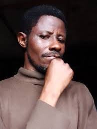 How to add pictures to curtains using Govee Smart Lights?