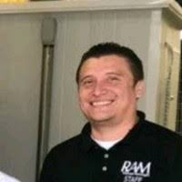 200+ "Ricardo Moises" profiles