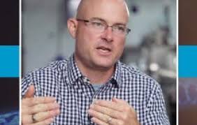 Topic: Energy sciences