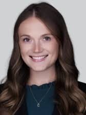 Top Rated We Could Not Find Any Results in "dgLawyers, Fl".