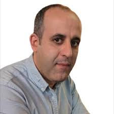 Je souhaite remercier l'équipe d'ASPR Formation pour l'opportunité qui m'a… 