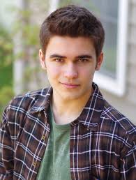 UGA Foundation Fellows