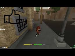 Amazing da hood ids / guru pintar amazing da hood ids da hood boombox id rob. Guru Pintar Amazing Da Hood Ids Da Hood Boombox Id Roblox 2020 Youtube Commands In Game Mute Skin Texture Id