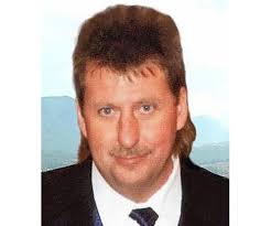 Kenneth Browning Obituary (2014)