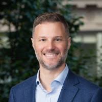 50+ "Brian Asa" profiles