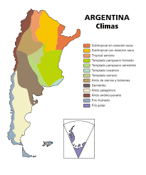 Click the map and drag to move the map around. File Argentina Mapa Climas Svg Wikimedia Commons