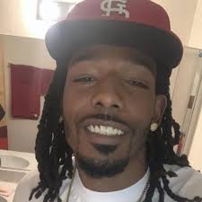 Dominique Brumfield and Malcom Stewart's Wedding Website