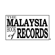 Check spelling or type a new query. Malaysia Book Of Records Home Facebook