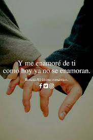 Me Enamora De Ti Y Es Por Y Para Siempre Estar A Tu Lado Mi Amor Frases Love Frases Para Mi Amor Frases Bonitas