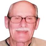 Richard Smith Arrowood Obituary 2021