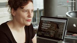 Startups im Rheinland: Von Bodenständigkeit, Mittelstand und Piratenstimmung