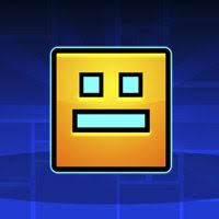 Aquí podrás encontrar las mejores aplicaciones de juegos friv para tu móvil android. Juegos Friv Juega Friv Gratis Juegos De Carreras Juegos De Friv Juegos De Minecraft