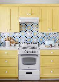 Colorful starfish shape ceramic handles kitchen cabinet drawer pulls door knobs. 26 Diy Kitchen Cabinet Hardware Ideas Best Kitchen Cabinet Hardware