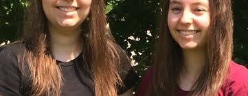 Ausome Ottawa Katia & Sabrina Perry—May 2023 Volunteer of the Month »  Ausome Ottawa