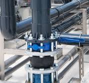 HI PIPE Application | Nanya Plastics Pipe