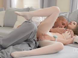 Nylon smothering with naomi, if you're into pantyhose facesitting, combined with tease and denial, pussy. Ultra Sexy Uk Babe Stella Cox Fucks In Pantyhose Free Porn Videos Youporn