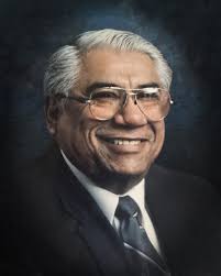 Sammie Vasquez Obituary