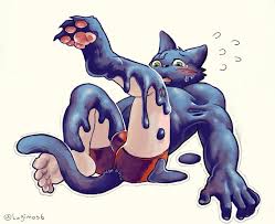 Dbd +46 ↺3 dead by daylight. Lagi Lagimos6 My First Tf Draw Transfur Tf Changed Nitter