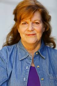 Casey Kramer's Instagram, Twitter & Facebook