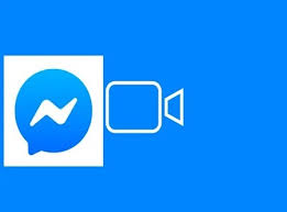 According to data from app annie, facebook was the most downloaded app of the decade across the ios app store and google play. Messenger Video Call App Download Messenger Apk Download For Android