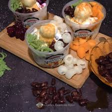 Check spelling or type a new query. Wow 13 Tempat Makan Best Di Melaka Yang Anda Patut Cuba