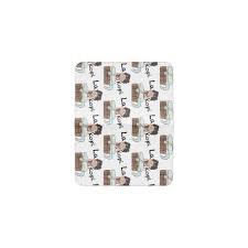 La Kopi Business Card Holder Diy Cyo Personalize Card Holder Diy Diy Holder Business Card Holders