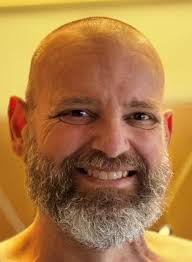 Dean James TARRANT Obituary