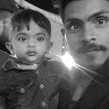 Ashish Ingle (@ashishingl) · Instagram photos and Reels