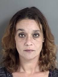 POLICE REPORTS: Local authorities report 17 arrests