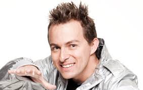 Reddit gives you the best of the internet in one place. Semblanza De Arturo Macias Hijo De La Noticia