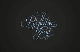 11 Awesome Free Artistic Fonts Smashingapps Com Free Calligraphy Fonts Lettering Fonts Calligraphy Fonts