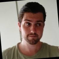 40+ "Theodore Stark" profiles