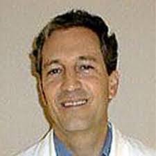 Tom Petropoulos's Instagram, Twitter & Facebook