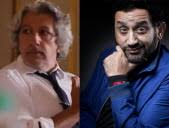 Archives Le Républicain Lorrain