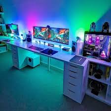 This board is a collection of gaming rooms, recreation rooms, gym rooms, and home theaters. Best Under 1000 Gaming Laptop Thunderobot 911m5a Review Computer Gaming Room Room Setup Video Game Room Design