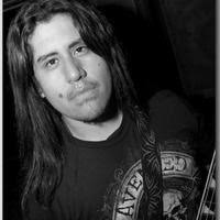 Nicholas Gamboa Obituary (2025)