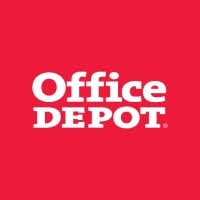 Get the inside scoop on jobs, salaries, top office locations, and ceo insights. Office Depot Jobs Glassdoor