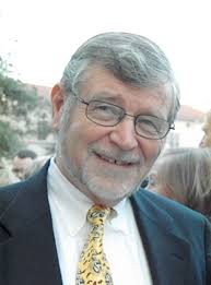 Tribute for John W. Clark, Jr.