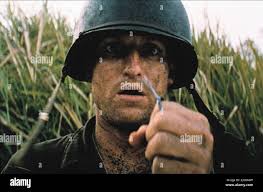 Sgt keck hi-res stock photography and images