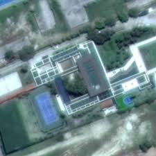 Maybe you would like to learn more about one of these? Neymar S House In Mangaratiba Brazil Google Maps 2