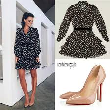 In fußballprofi simon zoller (26) hat die schönheit ihre große liebe gefunden. Laura Wontorra Simon Zoller Fc Koln Wore