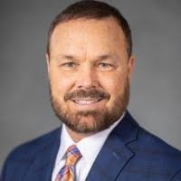 4000+ "Felts" profiles